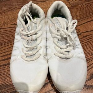 Varsity BBL Edge 2 shoes